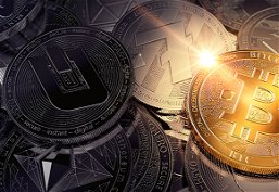 All you Need to Know about Cryptocurrency