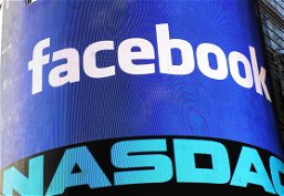 Three Facts to Consider Trading Facebook Stock