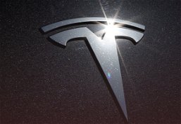 Is Tesla a Rational Stock to Invest in?