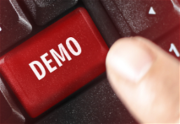 Is Demo Trading Really Worth It?