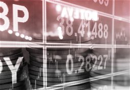 What is Forex Trading ? | INGOT Brokers