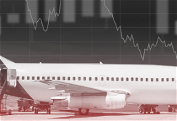 Airline Stocks: is it a Market Opportunity?