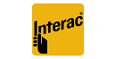 INTERAC e-transfer