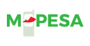 M-Pesa Pay